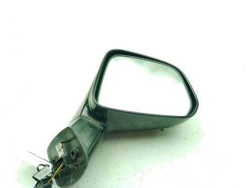Specchietto retrovisore destro - specchietto,