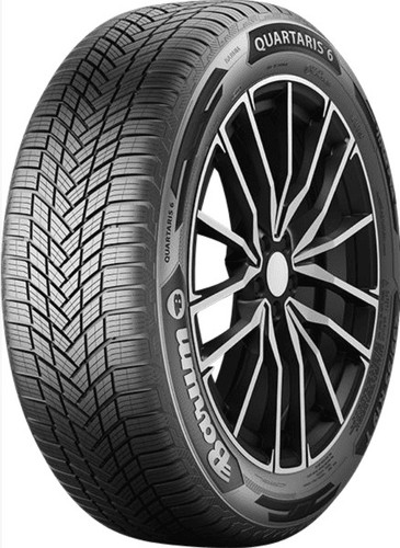 Pneumatici 205 r16 96v - pneumatici, m+s
