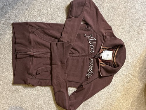 Abercrombie and fitch - abercrombie,