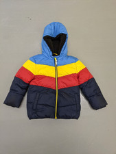 Primark Giubbotto imbottito