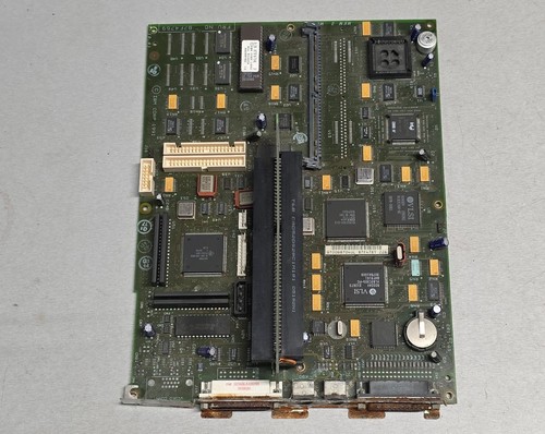 Scheda madre ibm 87f4769 2 - 87f4769, ps/2