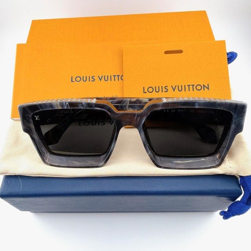 Occhiali sole louis vuitton - da,