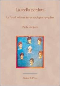 Stella perduta le - perduta.,