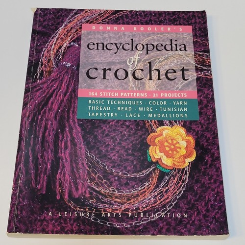 Donna kooler encyclopedia of - donna,