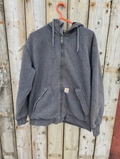 Carhartt Thermal Lined Full