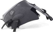 BMW R1200 GS ADVENTURE - 06/13