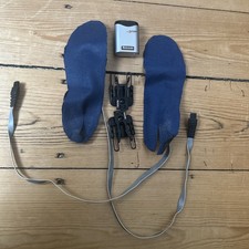 Hotronic M3 Power Plus