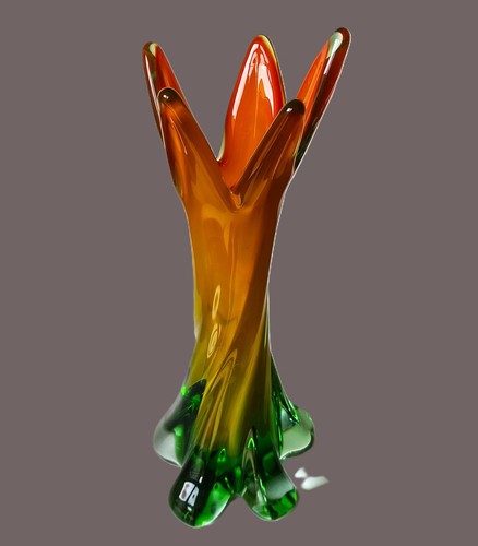 Murano sommerso grande - murano,