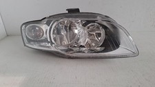 FARO FANALE ANTERIORE DESTRO