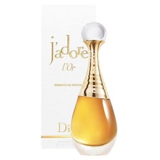 Dior J'Adore L'Or essence de