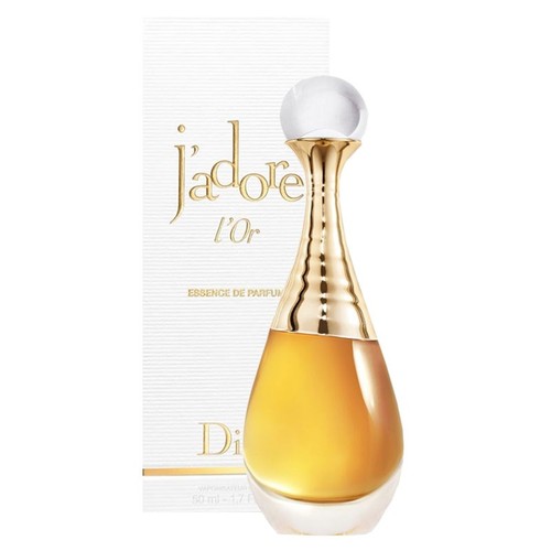 Dior adore essence - dior, de