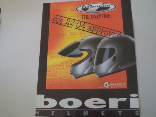 Advertising pubblicità 1997 - pubblicità,
