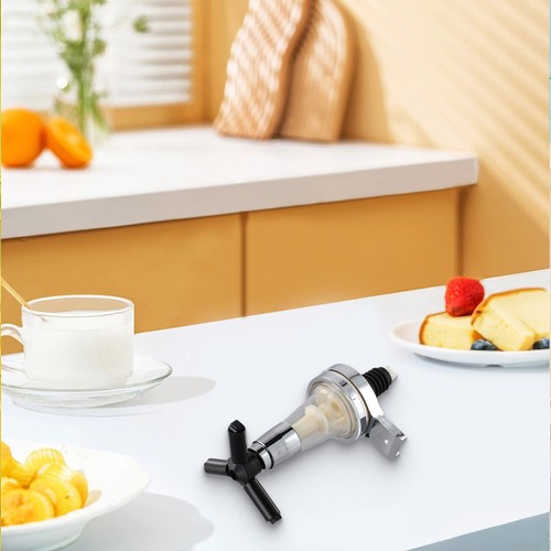 Dispenser vino durevole a - vino,