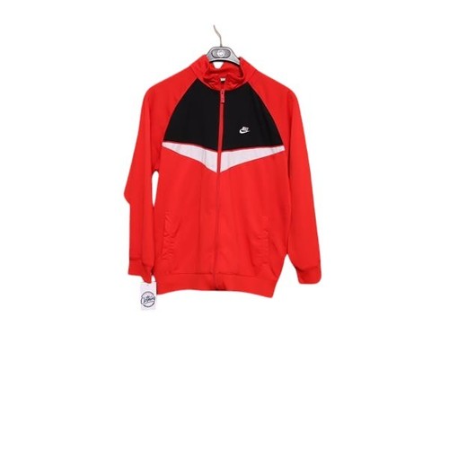 Track top nike - tg., xl