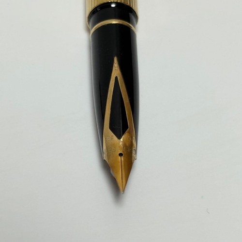 Penna stilografica sheaffer - penna,