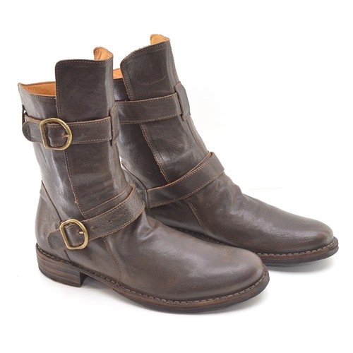 Stivali moto donna - moto,