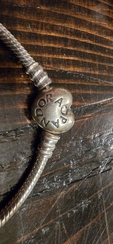 Bracciale pandora più - pandora, bonus