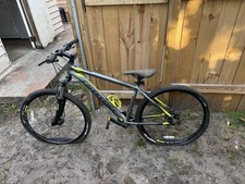 Cannondale 10 Speed Price