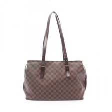 Borsa a tracolla Louis Vuitton
