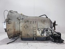 1402712601 cambio ft