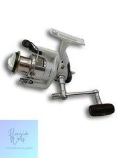 Mulinello da spinning SHIMANO