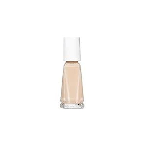 Layla smalto unghie - layla,