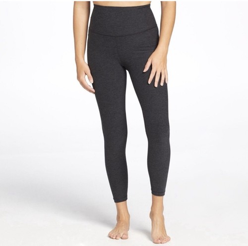 Leggings donna calia - donna,