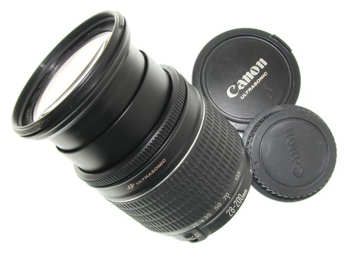 Canon 200mm 5 6 - canon, 28-200mm