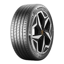 Gomme Estivo 225/40 R18