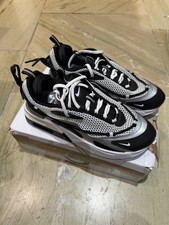 Nike Air Max Furyosa maglia