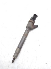 Iniettore Iniettore Diesel