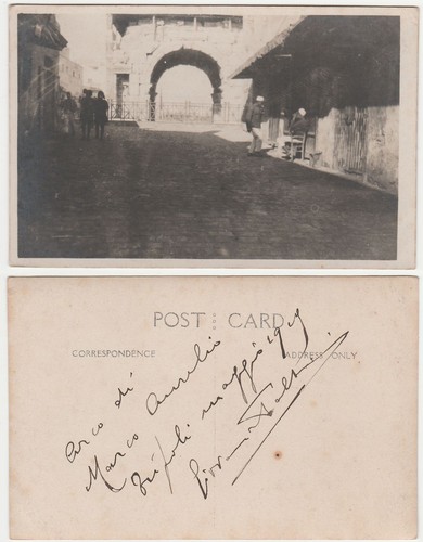 Tripoli libia 41044 - tripoli,