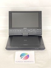 Sony BDP-SX910 9V Lettore DVD