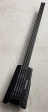 Steinberger XL-2 UF Black 1986