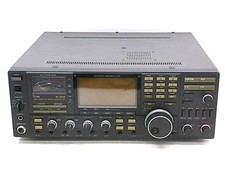 Icom Ic-970 ricetrasmettitore