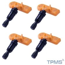 Valvola per infiniti - valvola, (tpms)
