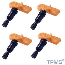 VALVOLA (TPMS) Per TOYOTA