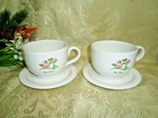 SANTUCCI DERUTA DUE GRANDI