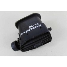 Aeratore lh 1688300154 per MERCEDES CLASSE A MK1 W168 1997-2004 usato (44279)