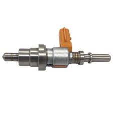 Iniettore Flusso Regolato