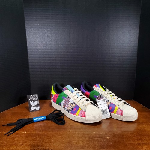 Sneakers adidas originals - originals, da