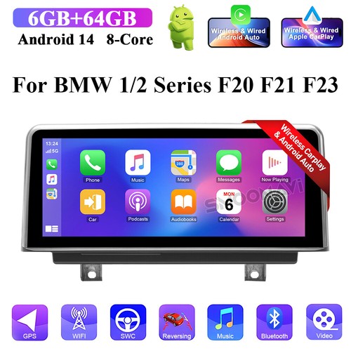 Touch screen 64g - touch,