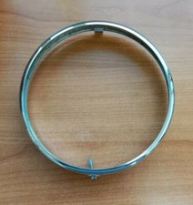 Cornice Faro Carello Auto