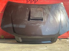 cofano fiat punto Fanalone 3