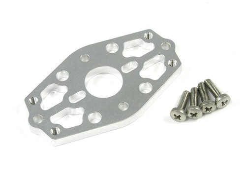 Multiplex funcub supporto - funcub,