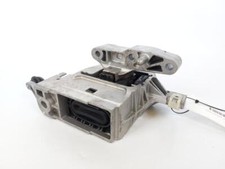 8835564 SUPPORTO MOTORE BMW X1 (F48) Xdrive 25e 1.5 HYBRID 12V AUT 125CV 2021 5P