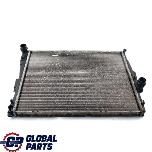 Bmw e46 e85 e86 - e85,