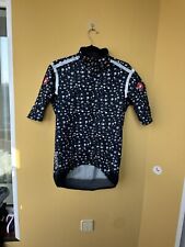 Maglia Castelli GABBA RoS