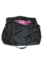 Borsa Tote Multi Scomparti A310 Bloch Danza Classica Borsone Spettacolo Saggio