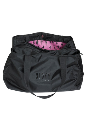 Borsa tote multi scomparti - multi,